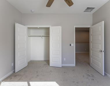 432 S 32nd Street - Photo Thumbnail 46