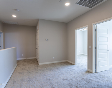 432 S 32nd Street - Photo Thumbnail 38