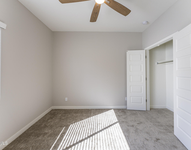432 S 32nd Street - Photo Thumbnail 45