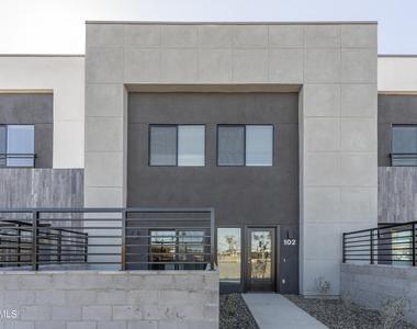 432 S 32nd Street - Photo Thumbnail 63