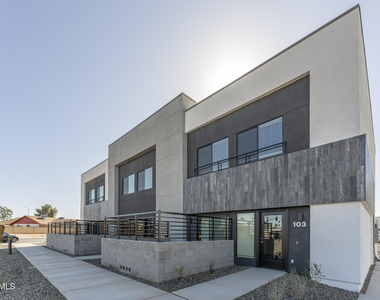 432 S 32nd Street - Photo Thumbnail 61