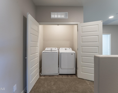 432 S 32nd Street - Photo Thumbnail 22
