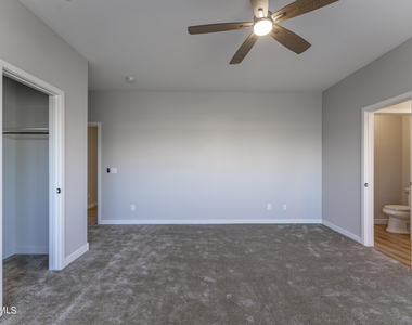 432 S 32nd Street - Photo Thumbnail 28
