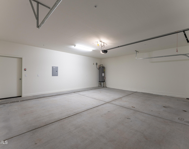 432 S 32nd Street - Photo Thumbnail 52