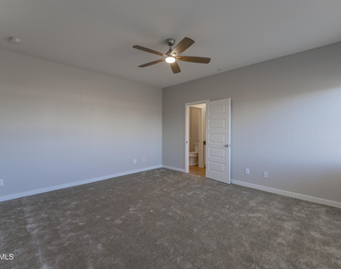 432 S 32nd Street - Photo Thumbnail 51