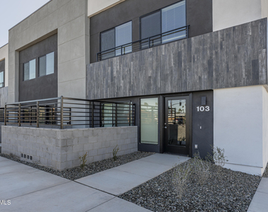 432 S 32nd Street - Photo Thumbnail 62