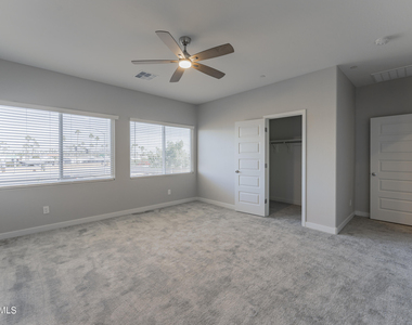 432 S 32nd Street - Photo Thumbnail 27