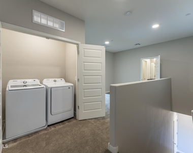 432 S 32nd Street - Photo Thumbnail 23
