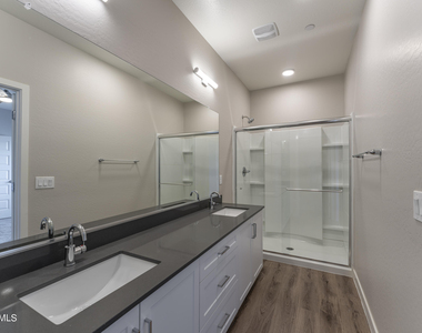 432 S 32nd Street - Photo Thumbnail 29