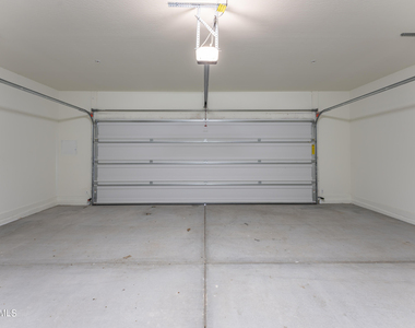 432 S 32nd Street - Photo Thumbnail 53