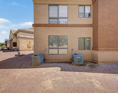 16033 N 25th Street - Photo Thumbnail 24