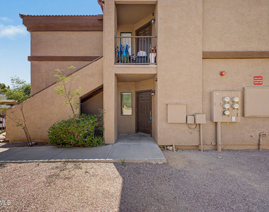 16033 N 25th Street - Photo Thumbnail 28