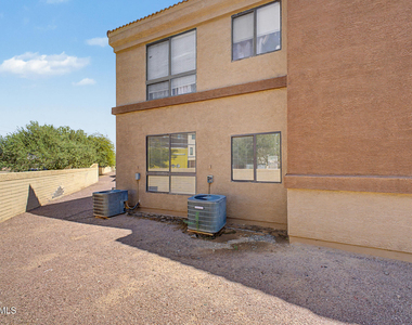 16033 N 25th Street - Photo Thumbnail 25