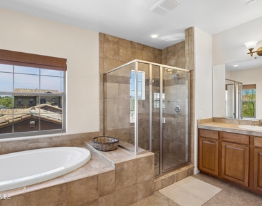 17721 N 93rd Way - Photo Thumbnail 24