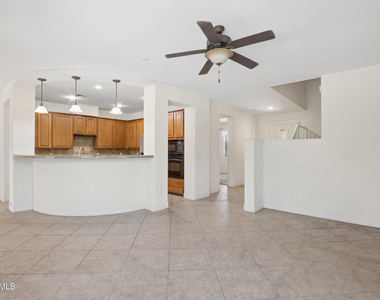 17721 N 93rd Way - Photo Thumbnail 12