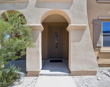 17721 N 93rd Way - Photo Thumbnail 5