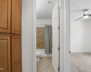 17721 N 93rd Way - Photo Thumbnail 7