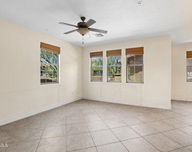 17721 N 93rd Way - Photo Thumbnail 11