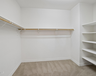 17721 N 93rd Way - Photo Thumbnail 25