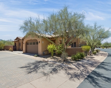 17721 N 93rd Way - Photo Thumbnail 28