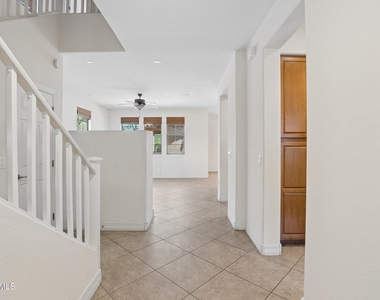 17721 N 93rd Way - Photo Thumbnail 6