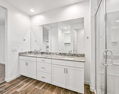 7574 W Jackrabbit Lane - Photo Thumbnail 22