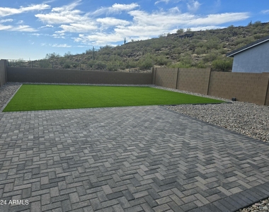 7574 W Jackrabbit Lane - Photo Thumbnail 45