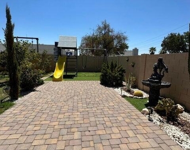 3411 W Monona Drive - Photo Thumbnail 20