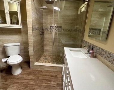 3411 W Monona Drive - Photo Thumbnail 9