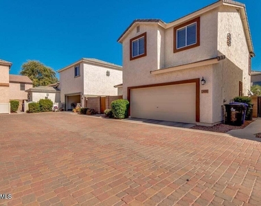 4334 E Carla Vista Drive - Photo Thumbnail 58