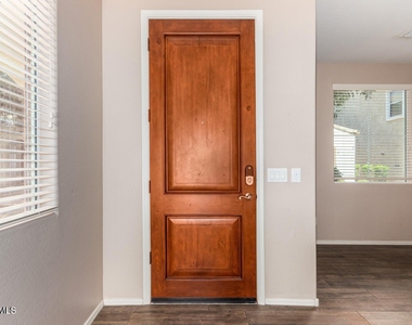 4334 E Carla Vista Drive - Photo Thumbnail 22