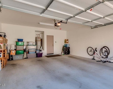 4334 E Carla Vista Drive - Photo Thumbnail 21