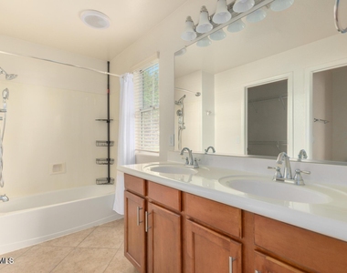 4334 E Carla Vista Drive - Photo Thumbnail 44