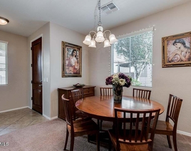 4334 E Carla Vista Drive - Photo Thumbnail 32