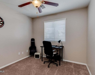 4334 E Carla Vista Drive - Photo Thumbnail 50