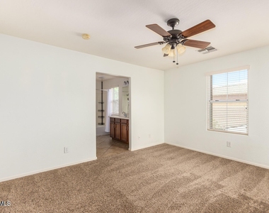 4334 E Carla Vista Drive - Photo Thumbnail 37