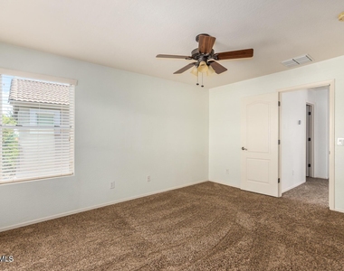 4334 E Carla Vista Drive - Photo Thumbnail 39