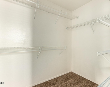 4334 E Carla Vista Drive - Photo Thumbnail 47