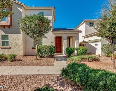 4334 E Carla Vista Drive - Photo Thumbnail 60