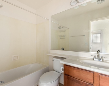 4334 E Carla Vista Drive - Photo Thumbnail 51