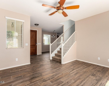 4334 E Carla Vista Drive - Photo Thumbnail 25