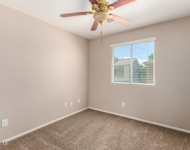 4334 E Carla Vista Drive - Photo Thumbnail 48