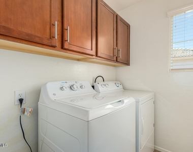 4334 E Carla Vista Drive - Photo Thumbnail 56