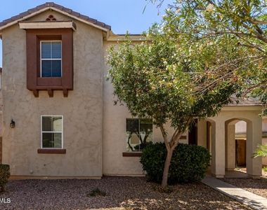4334 E Carla Vista Drive - Photo Thumbnail 61