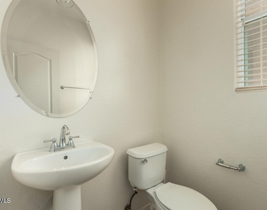 4334 E Carla Vista Drive - Photo Thumbnail 34