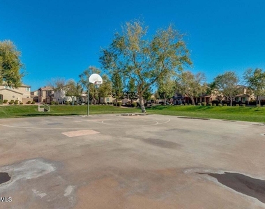 4334 E Carla Vista Drive - Photo Thumbnail 14