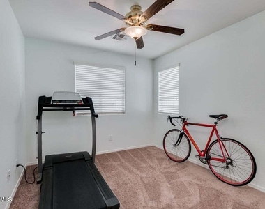 4334 E Carla Vista Drive - Photo Thumbnail 55