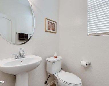 4334 E Carla Vista Drive - Photo Thumbnail 35