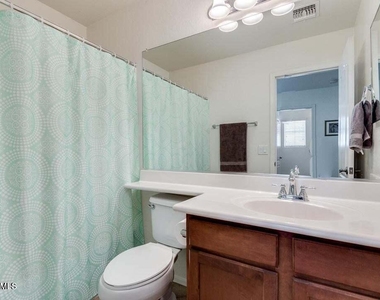 4334 E Carla Vista Drive - Photo Thumbnail 52