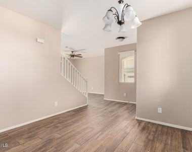 4334 E Carla Vista Drive - Photo Thumbnail 23